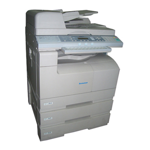 Lenovo联想M9314/M9317一体机驱动