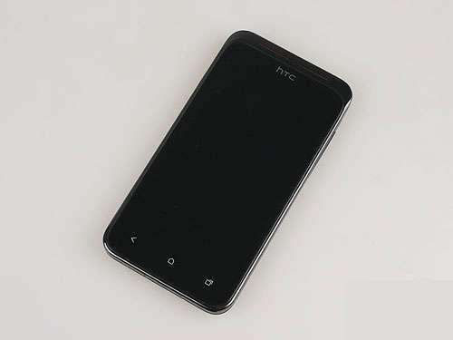 HTC T328d/T328w�ֻ�����