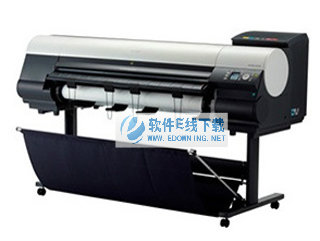 ����Canon imagePROGRAF iPF6410SE����