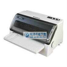 ����Lenovo DP520����