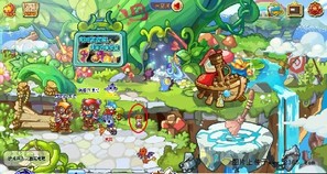 洛克王国傲天辅助工具