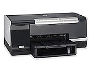 ����HP Officejet Pro K5300 ��ӡ������
