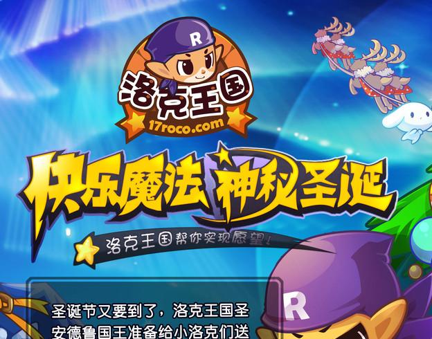 �������è�и�������