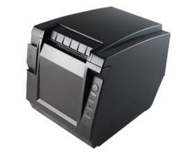 佳博Gainscha GP-58FC驱动