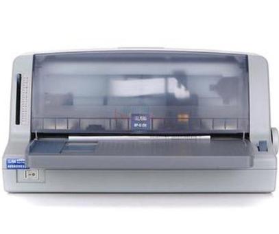 ʵ��Start BP-2660K����