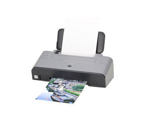 ����Canon PIXMA iP2200����