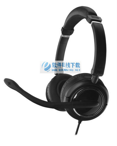 Corsair������Raptor H3��Ϸ��������