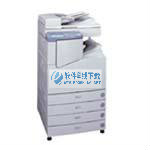 佳能Canon iR 2800驱动