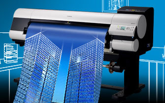 ����Canon imageRUNNER C1030 UFRII ��ӡ������