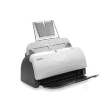 ���Avision D800ɨ��������