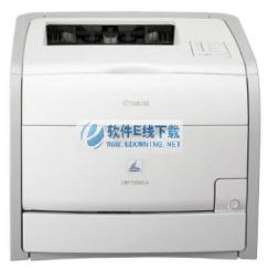 ����Canon LASER SHOT LBP-1420����