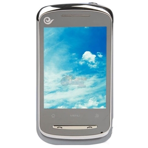 ZTE_N600�ֻ�����