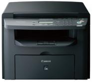 ����Canon imageCLASS MF4010B����