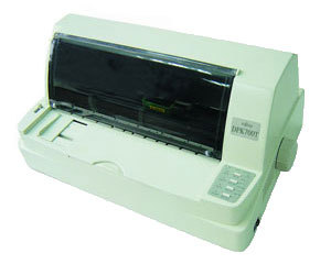 富士通Fujitsu DPK700T驱动