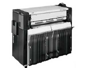 ����Kyocera KM-4850w����