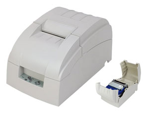 �п�Icod T58DP����