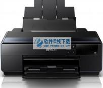 ������Epson SureColor P608����