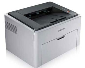 ����Samsung ML-5000A����