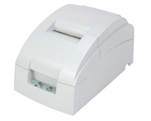 �п�Icod D5000IV����