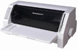 联想Lenovo DP600E Pro驱动