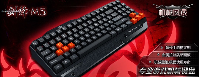 �����ֽ���M6��Ϸ��������