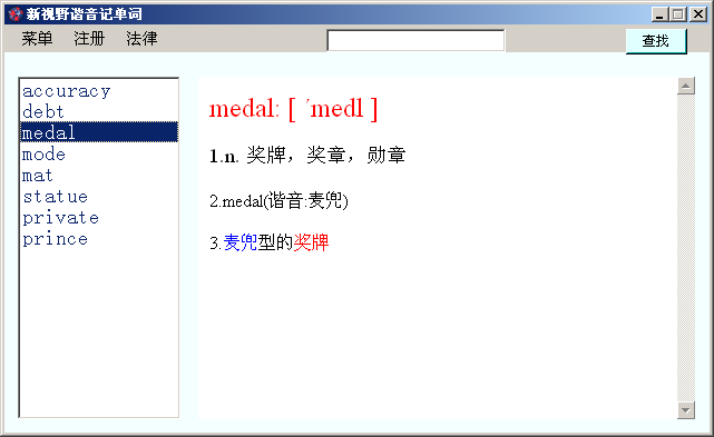 ЦЦг���ǵ���