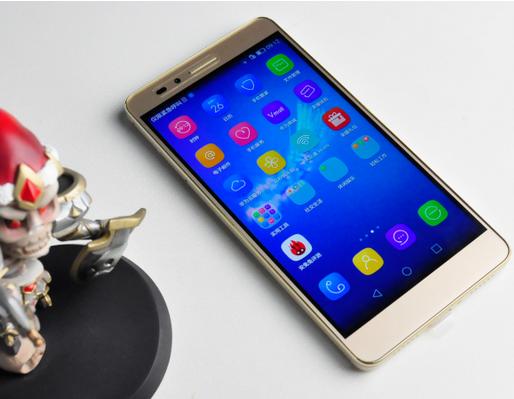 ��Ϊ��ҫ5X�ֻ�ˢ������