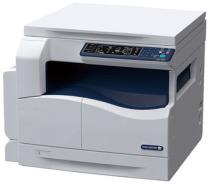 富士施乐Fuji Xerox DocuPrint M158 ab 驱动