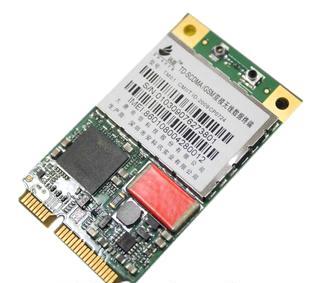 ��������TD688����