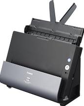 ����Canon imageFORMULA DR-C225W����