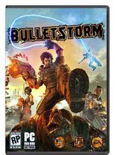 地铁:最后的曙光十四项修改器