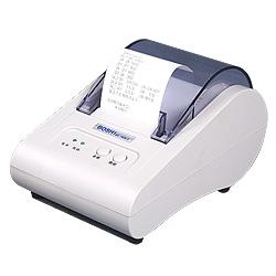 ��ʩBOSHI BS-183 ����