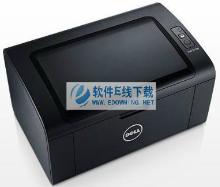 戴尔Dell 5210n驱动