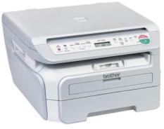 �ֵ�Brother DCP-197C����