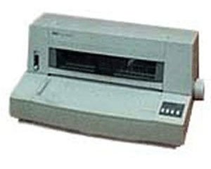 实达Star AR-5400TX驱动