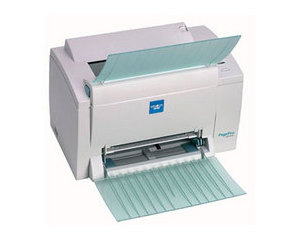 柯尼卡美能达Konica Minolta PagePro 1200W 驱动