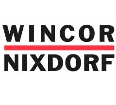 �����฻Wincor Nixdorf HighPrint 4915xe ��ӡ������