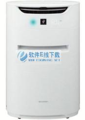 ����Sharp DX-2008UC����