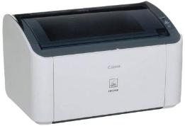 佳能Canon LBP8730i驱动