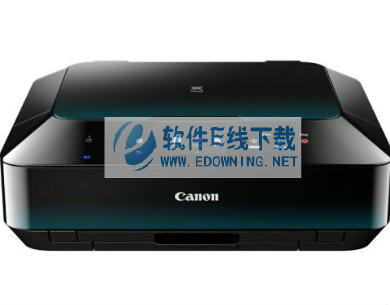����Canon PIXUS iP4100����
