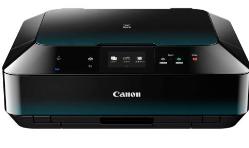 ����Canon PIXUS MG6330����