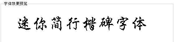 ������п�������