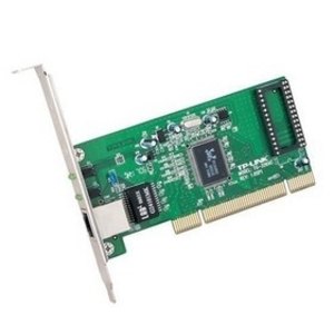 tp link tg 3269c网卡驱动