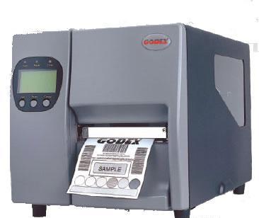 科诚EZ-2100Plus打印机驱动