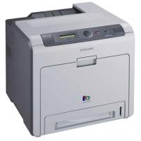 ����Samsung CLP-620ND����