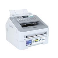 �ֵ�Brother MFC-8220 �����ӡ������