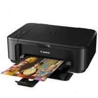 佳能Canon imageCLASS MF6160dw驱动