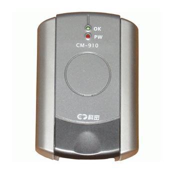 ����CM910������USB����