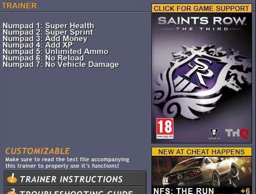 ������װ��ͼ