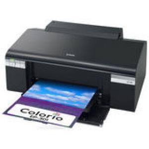 ������Epson EP-301����